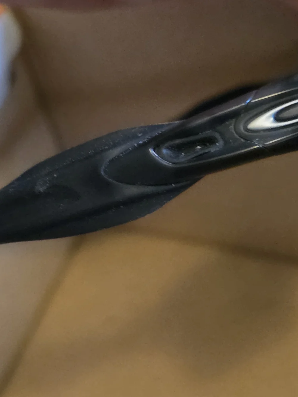Oakley Prizm FLAK 2.0